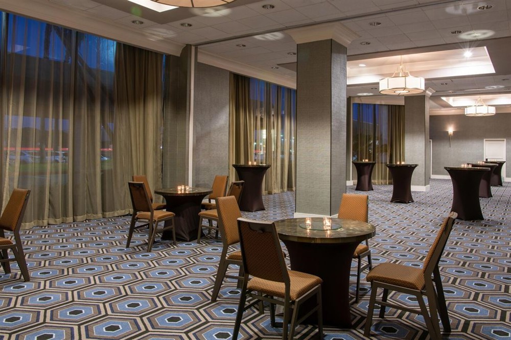Venue photo 6
