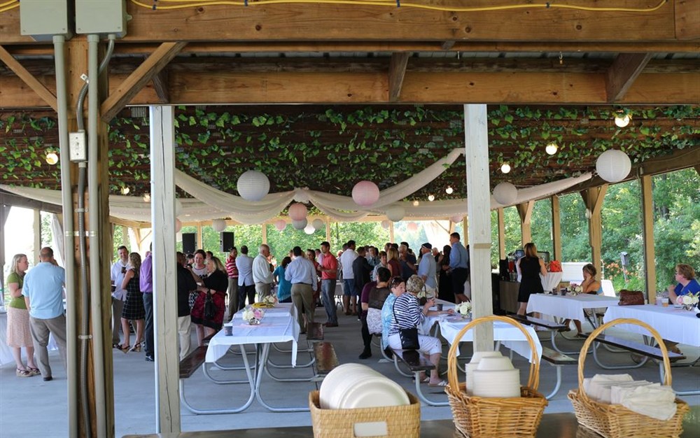 Venue photo 10