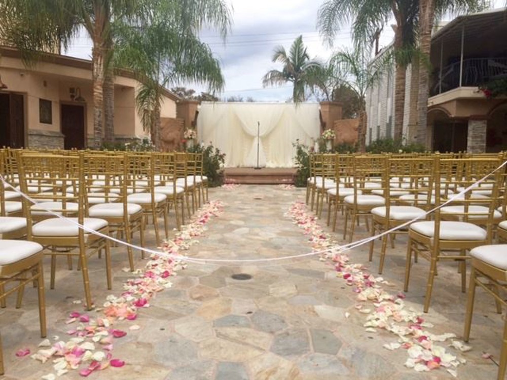 Venue photo 29