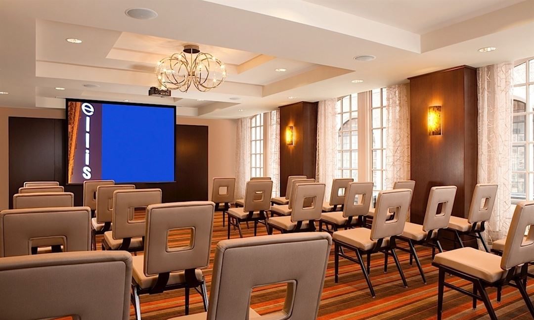 Venue photo 6