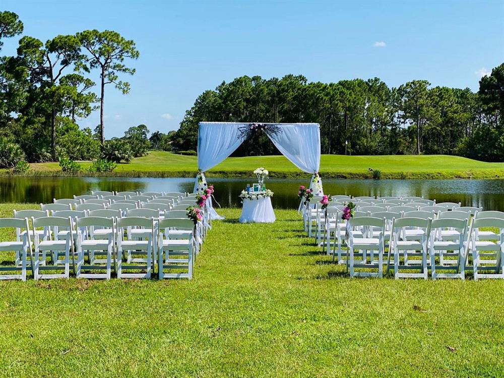 Venue photo 14