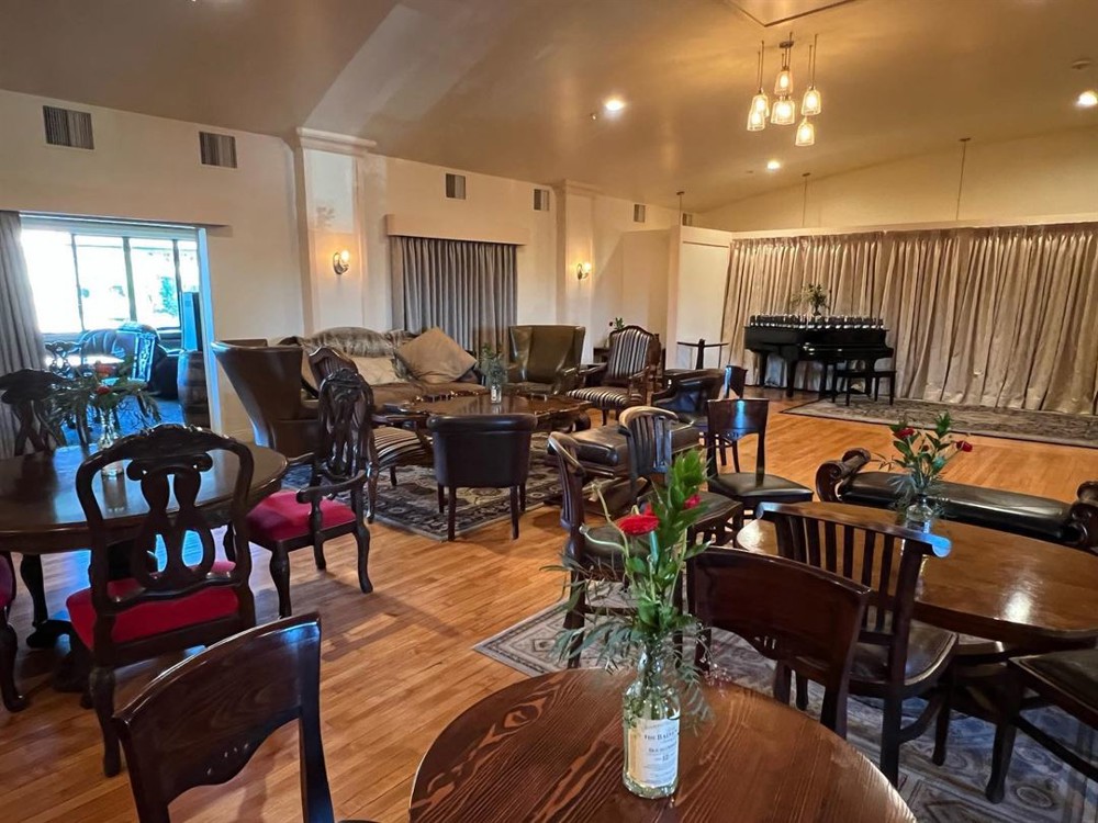 Venue photo 23