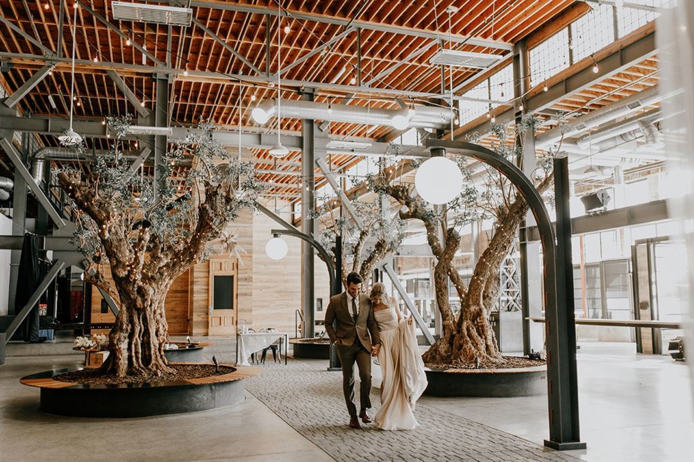 Venue photo 5