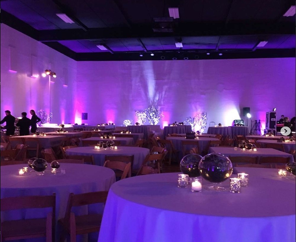 Venue photo 4