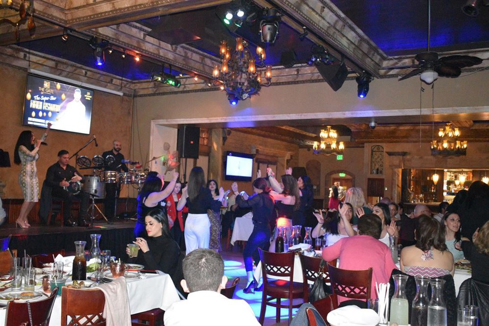 Venue photo 4