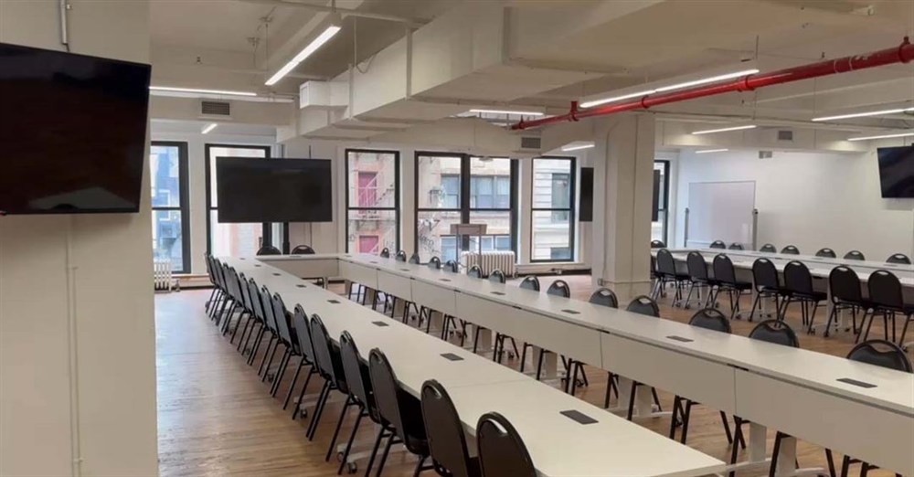 Venue photo 2