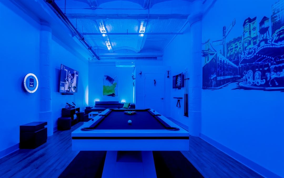 Venue photo 6