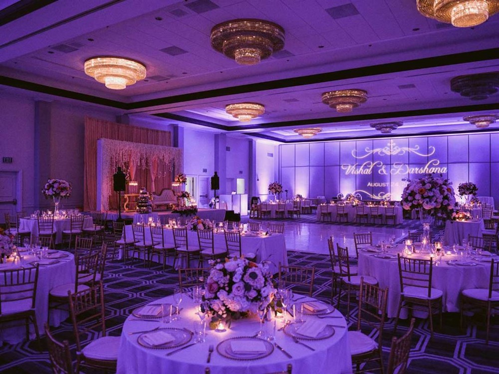 Venue photo 16