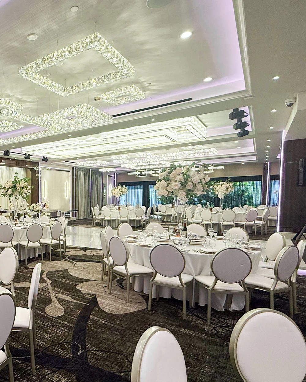 Venue photo 6