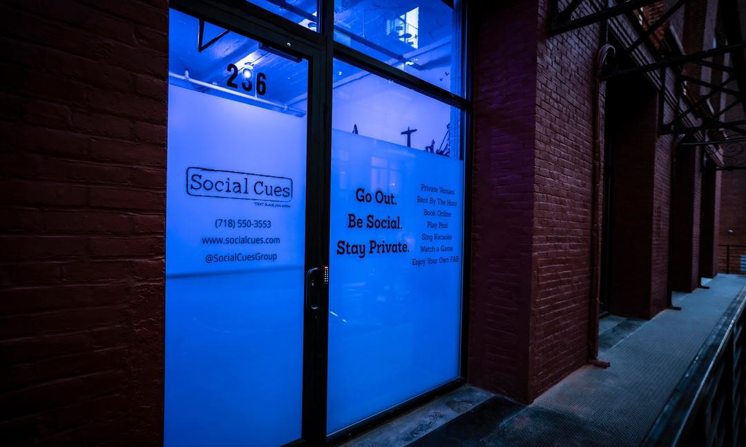 Venue photo 7