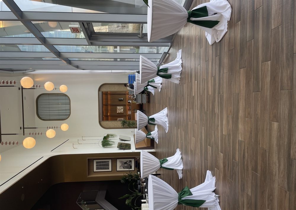 Venue photo 6