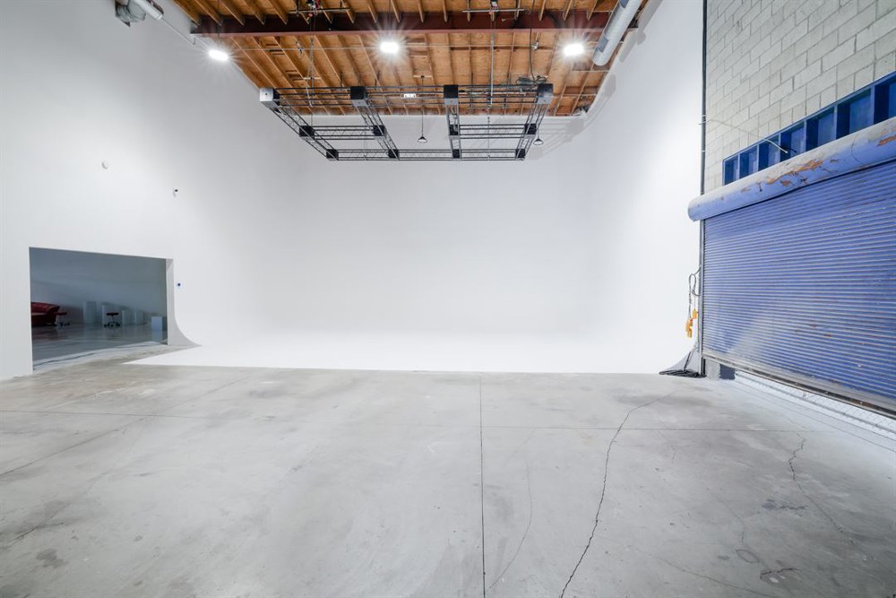 Venue photo 32