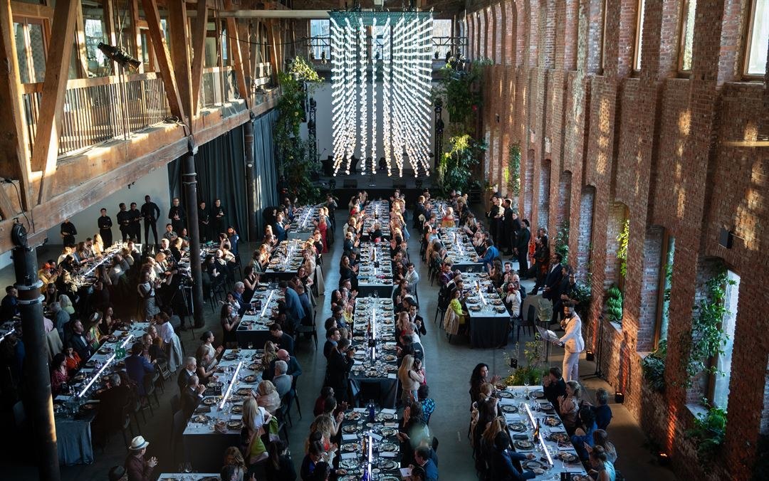 Venue photo 12