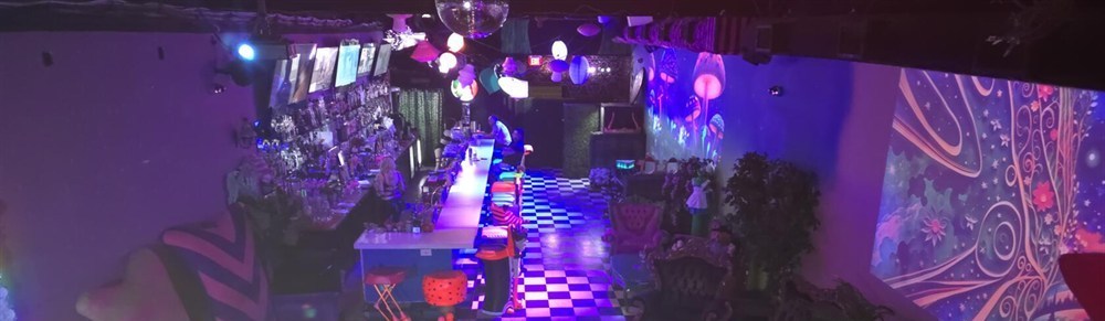 Venue photo 4