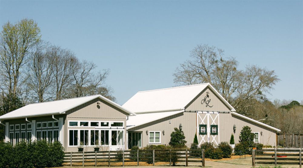 Venue photo 9