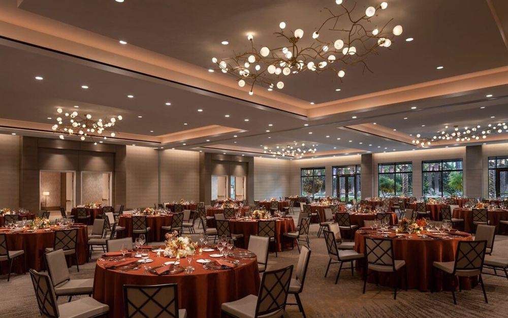 Venue photo 5