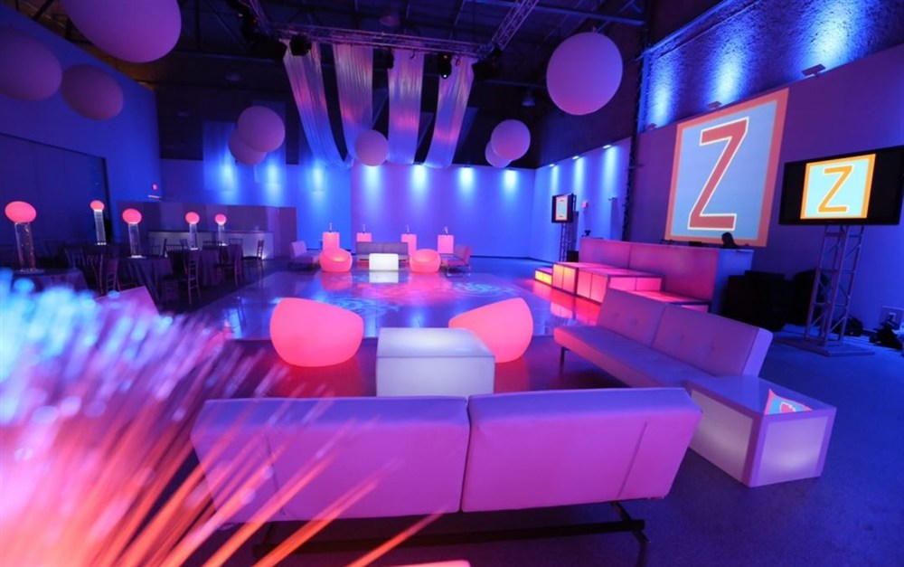 Venue photo 15