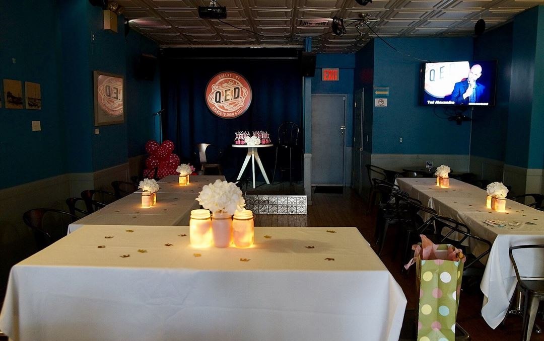 Venue photo 1