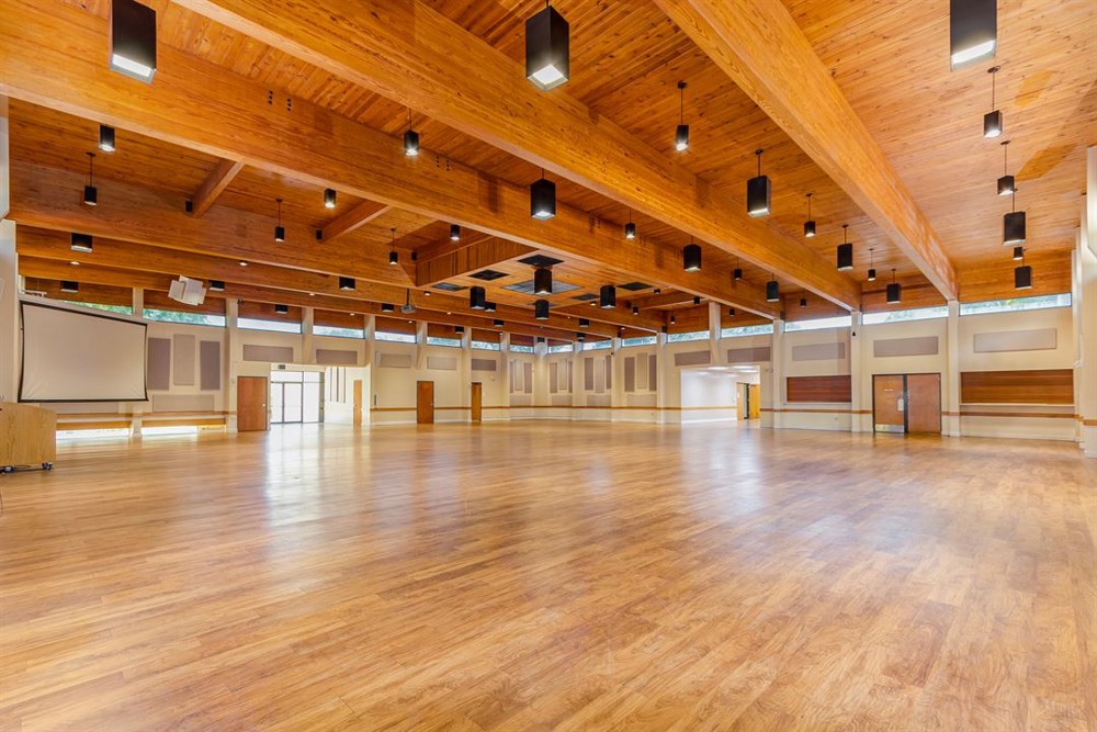 Venue photo 31