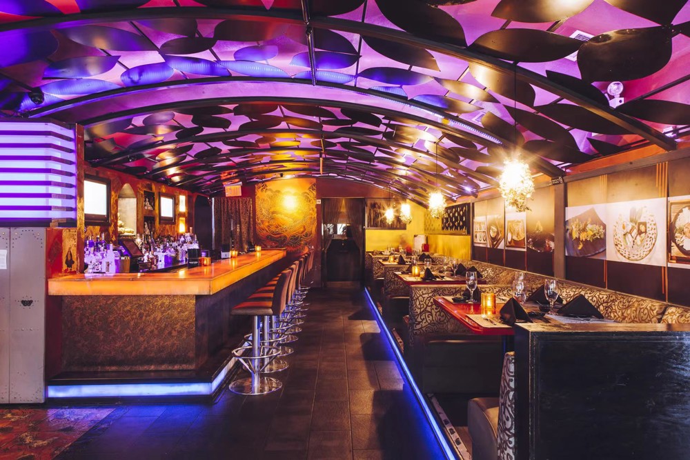 Venue photo 1