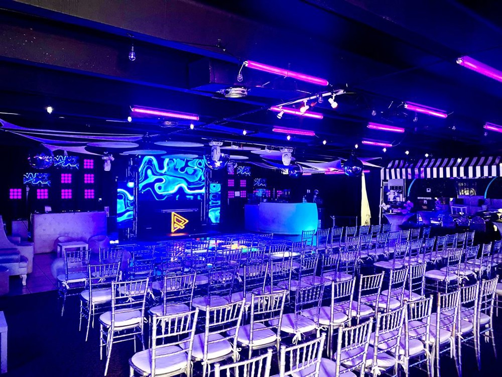 Venue photo 57