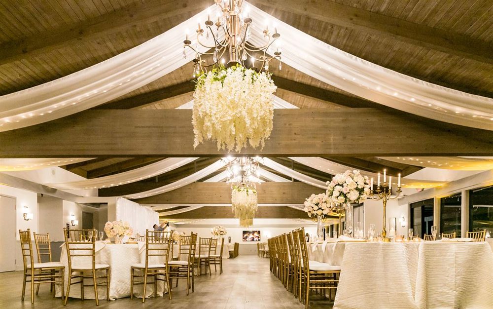 Venue photo 5