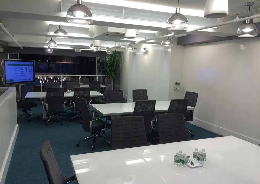 Venue photo 26