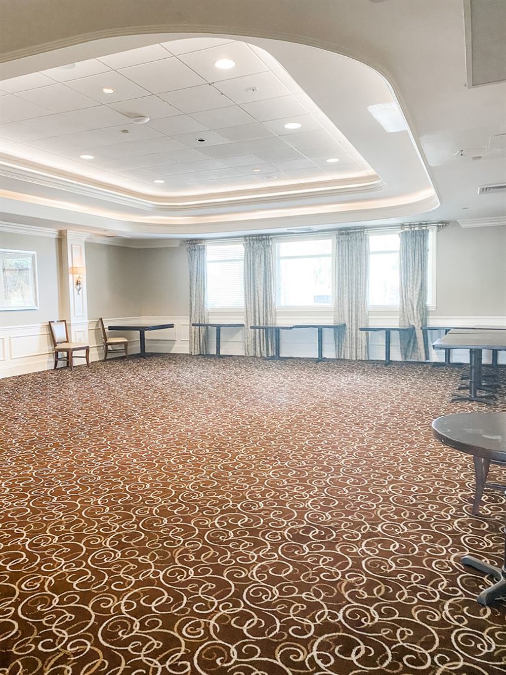 Venue photo 25