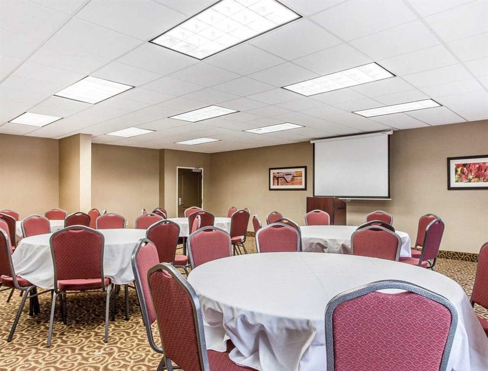 Venue photo 3