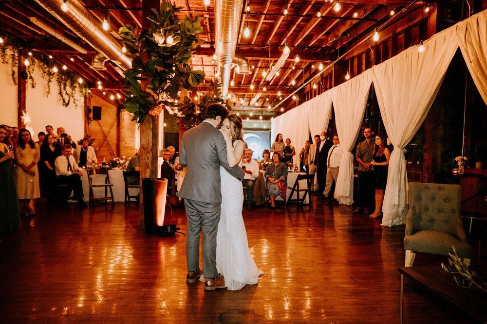 Venue photo 10