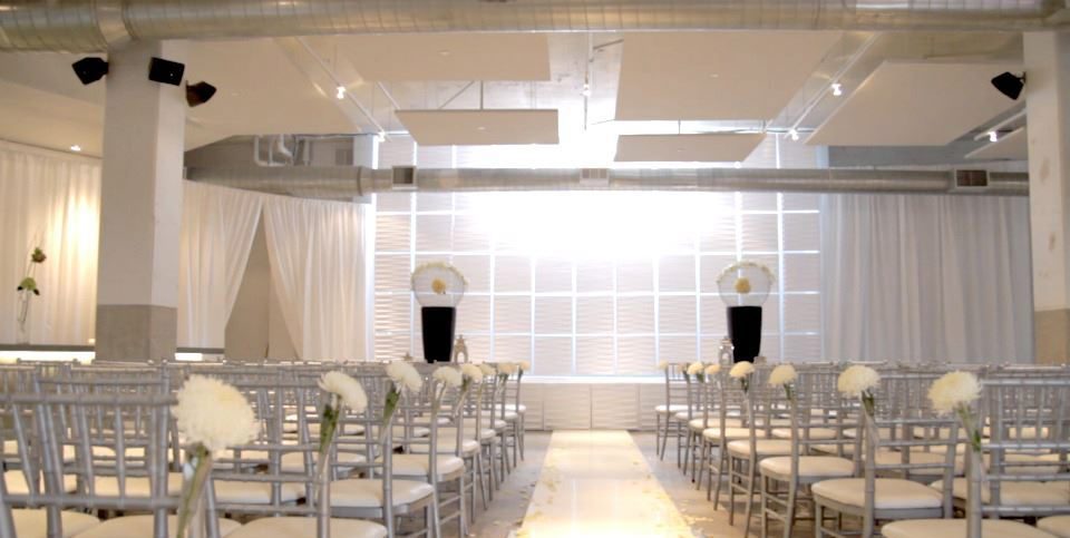 Venue photo 5