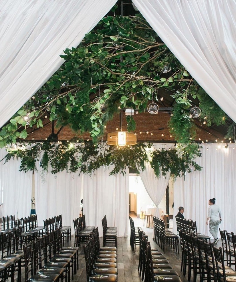 Venue photo 5