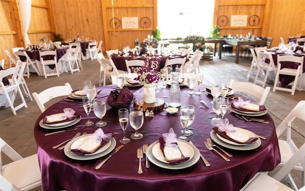 Venue photo 50