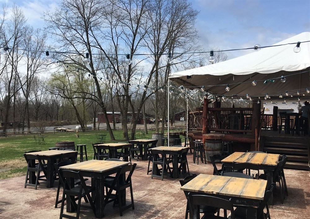 Venue photo 11
