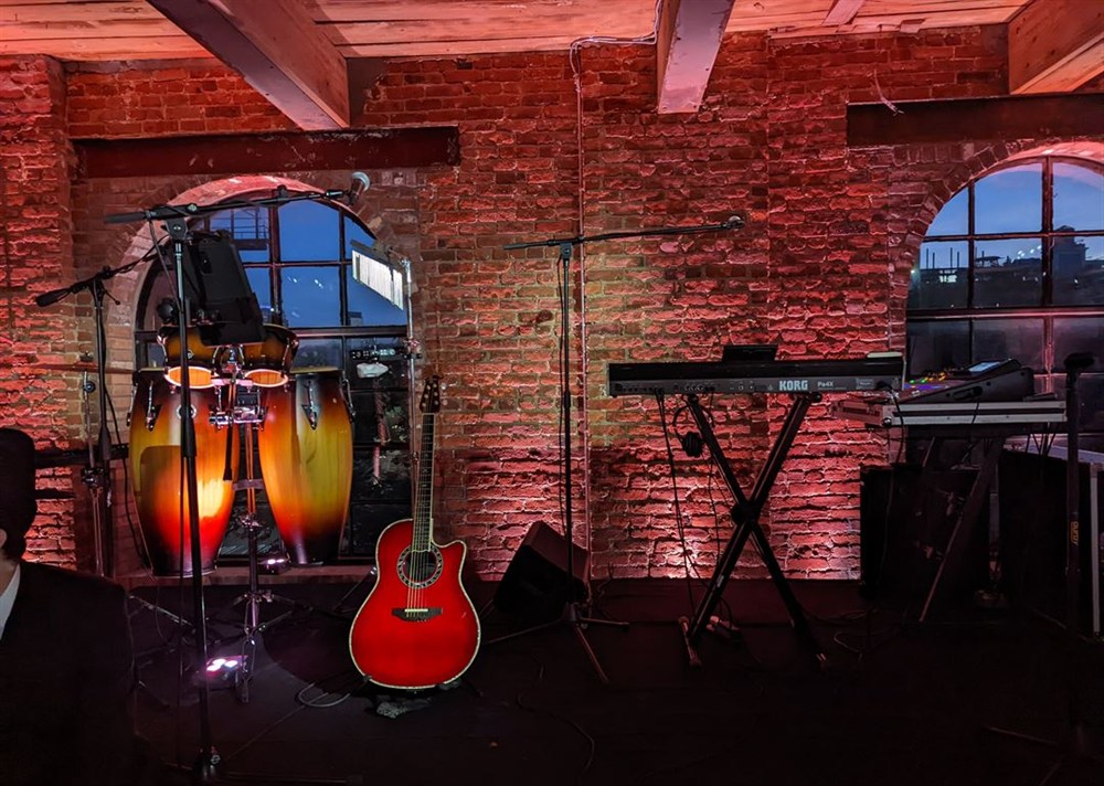 Venue photo 8