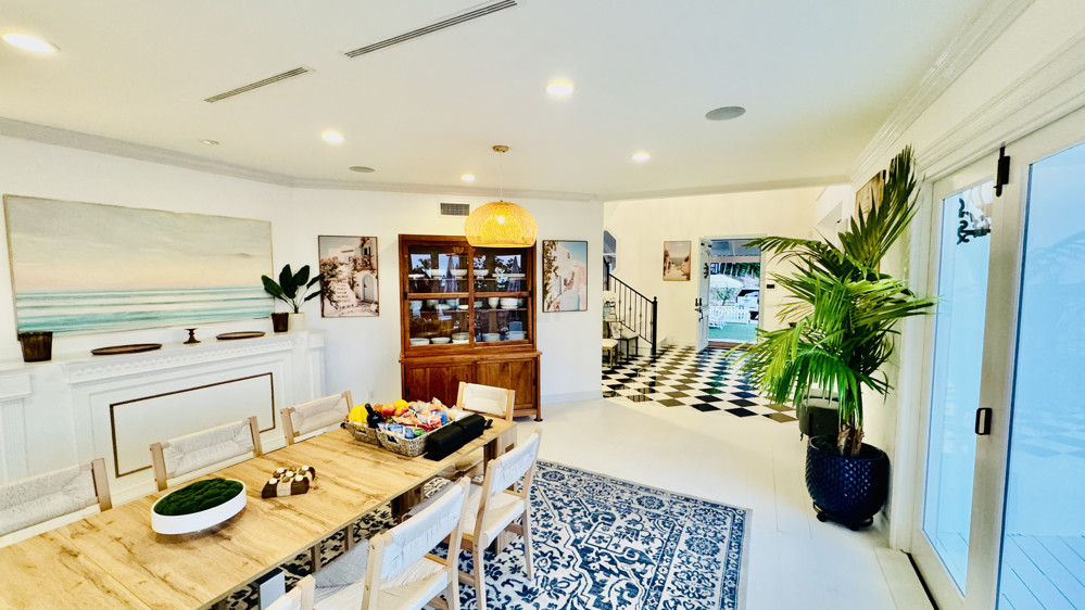 Venue photo 53