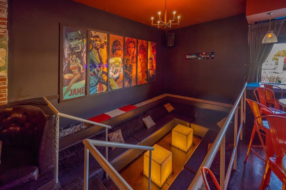 Venue photo 6
