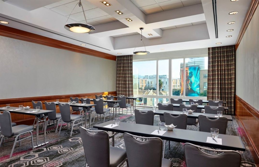 Venue photo 18