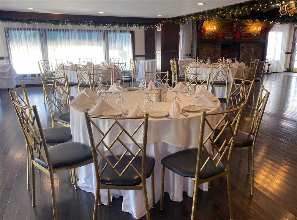 Venue photo 27