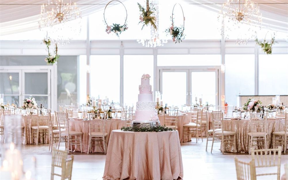 Venue photo 8