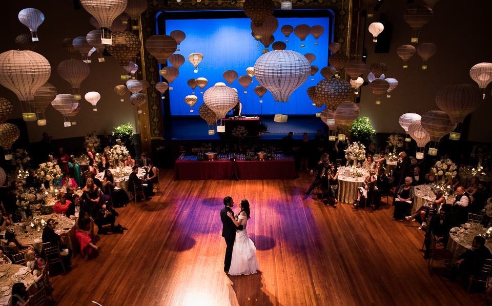 Venue photo 2