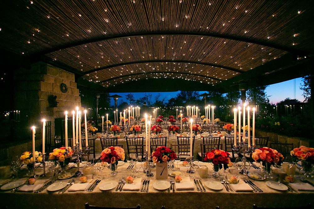 Venue photo 11