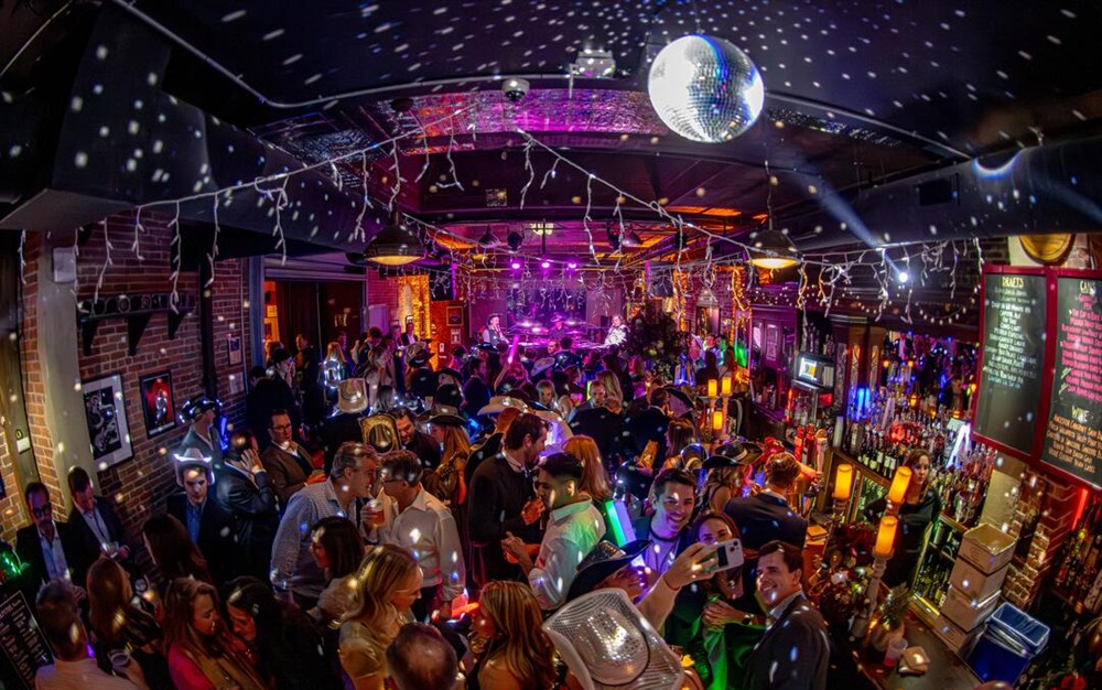 Venue photo 4