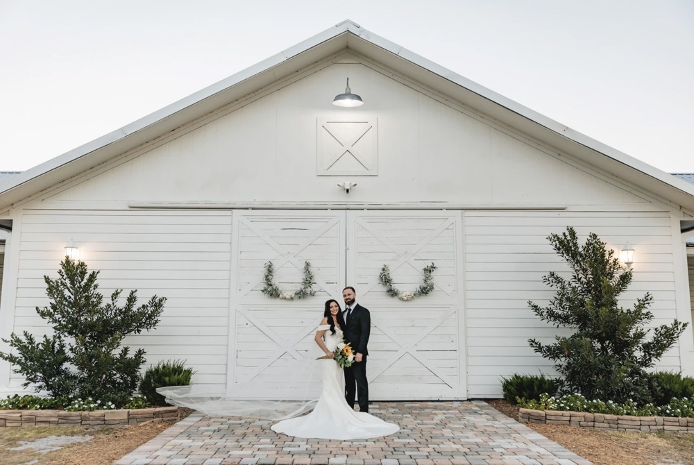 Venue photo 32