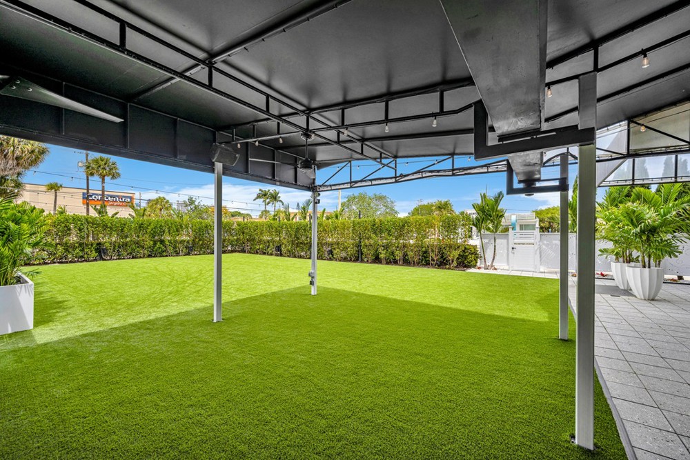 Venue photo 13