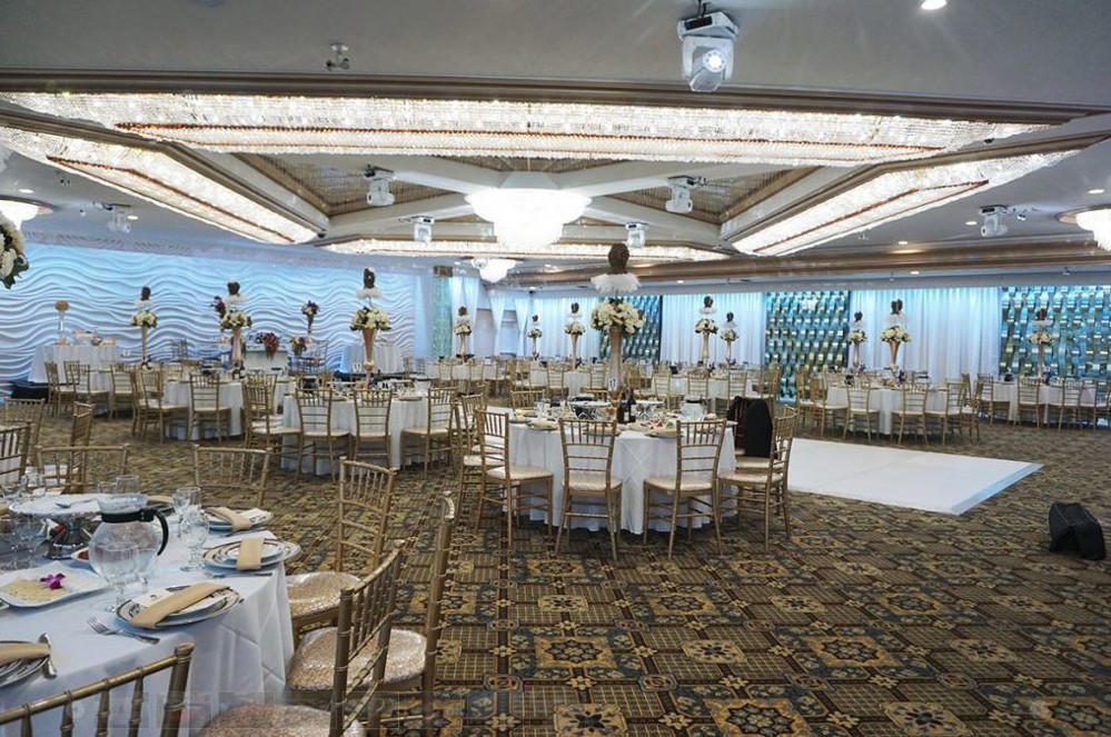 Venue photo 2