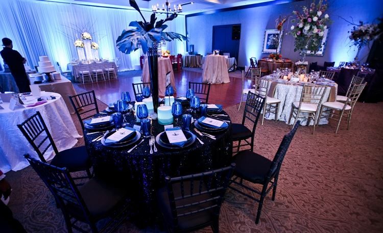 Venue photo 4