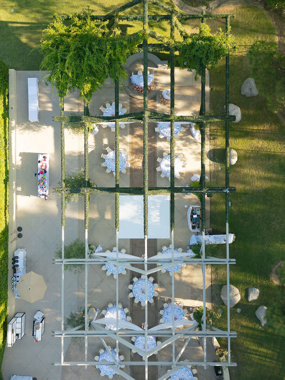 Venue photo 45