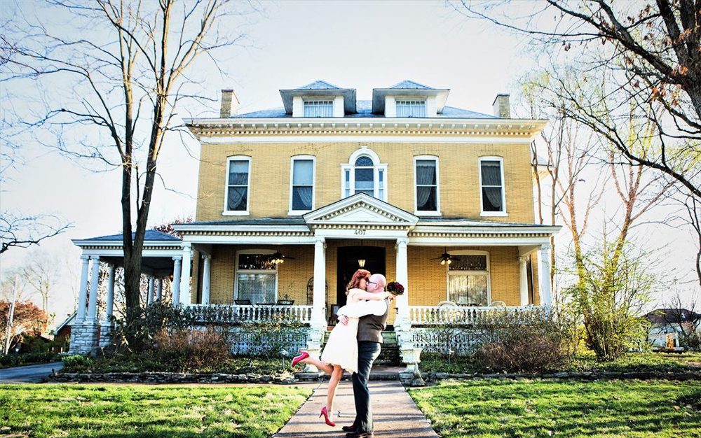 Venue photo 1