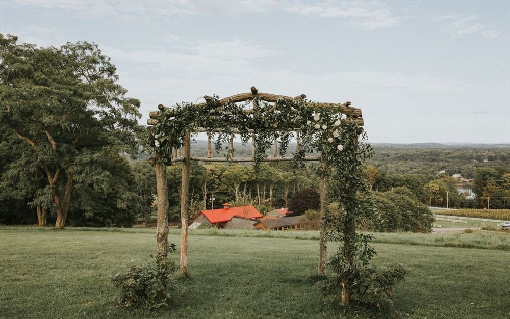 Venue photo 16